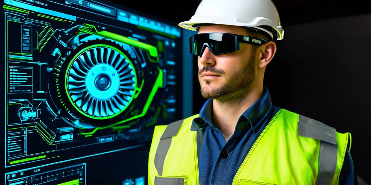 Enhancing Engineering Instructions with Mixed Reality