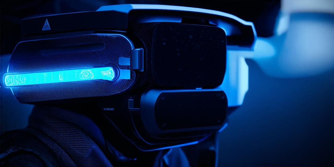 Understanding Mixed Reality Headsets: A Comprehensive Guide