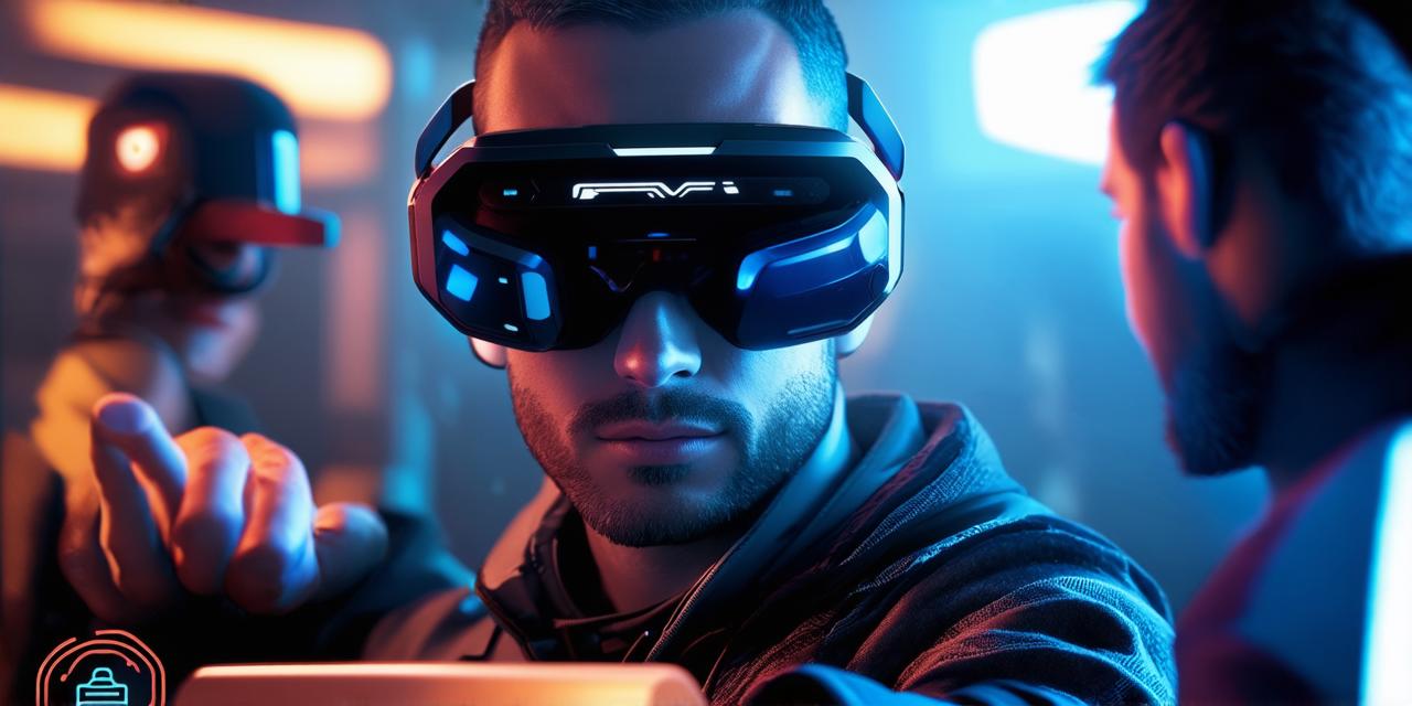 Uninstalling Mixed Reality Portal: A Step-by-Step Guide